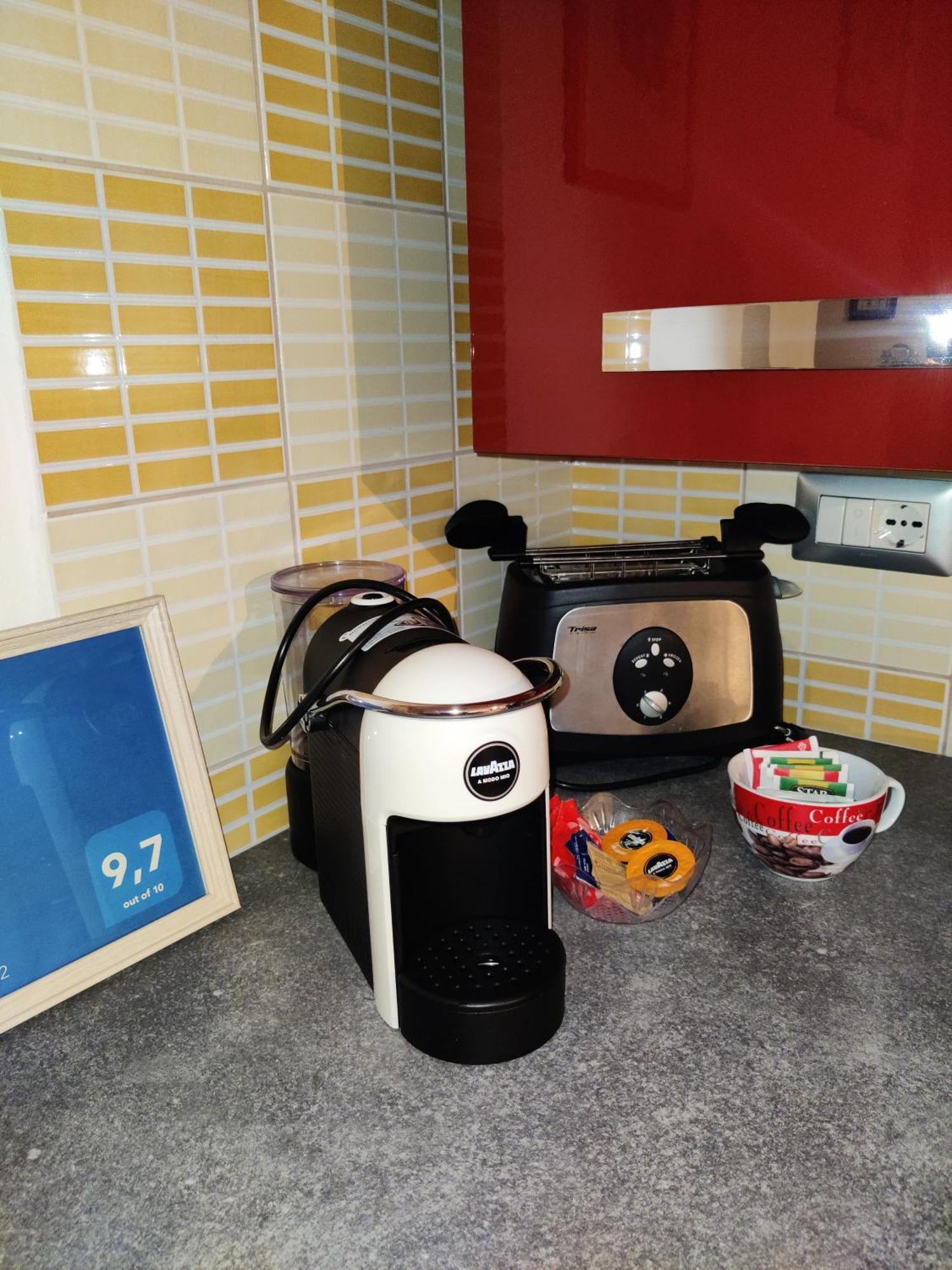 Casa Graziella Apartment Sant'Antioco Bagian luar foto