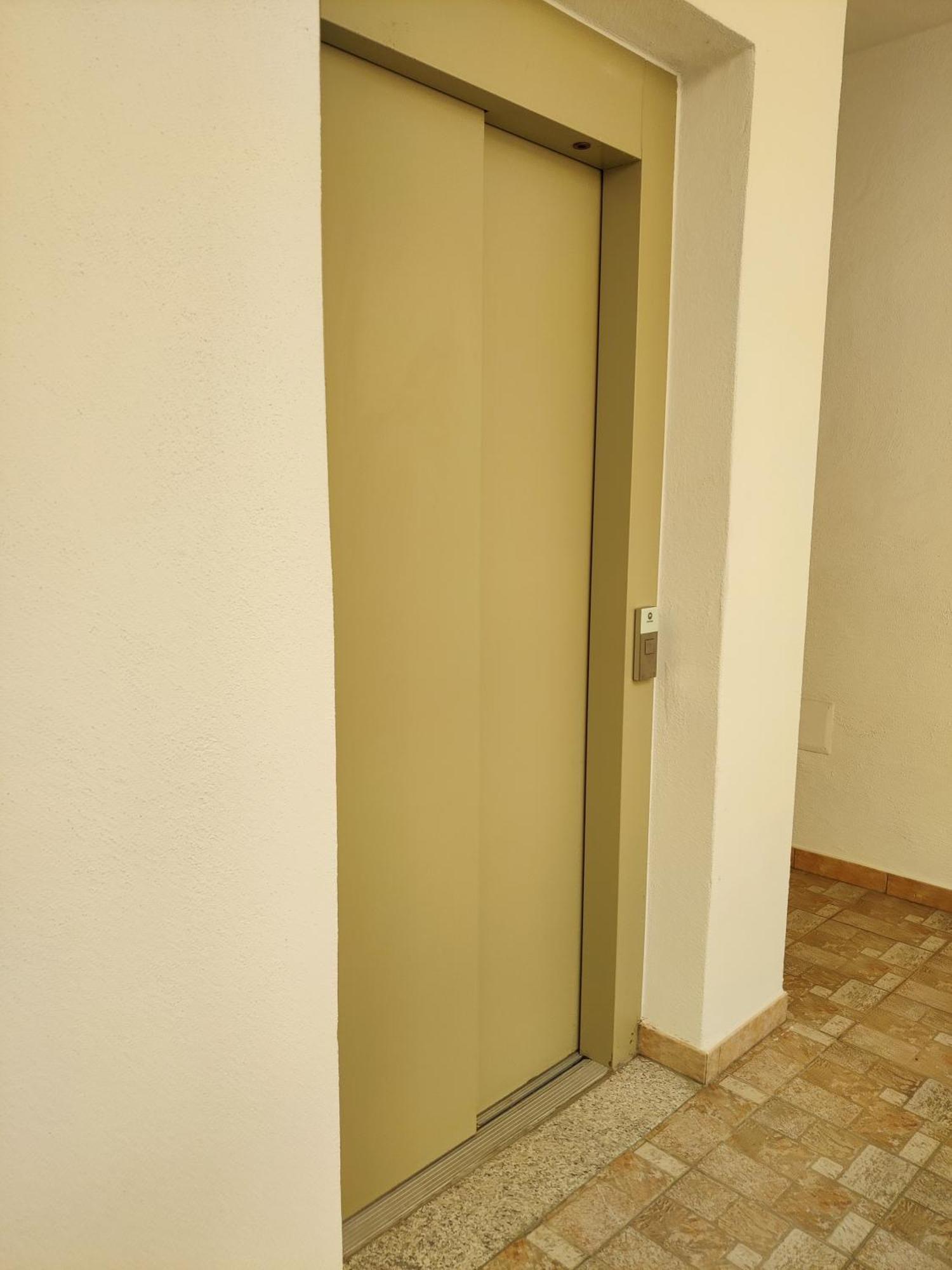 Casa Graziella Apartment Sant'Antioco Bagian luar foto